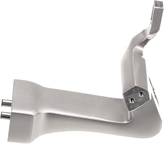 Hobart 00-915290 Sharpener Assembly Anodized Mount