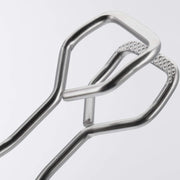 Kitchen Tongs by Westmark – 8.7", Stainless Steel, Model 12702270