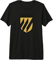 Winston County Tech Center Premium Tri-Blend T-Shirt
