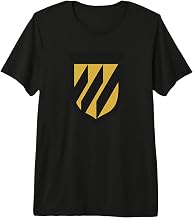 Winston County Tech Center Premium Tri-Blend T-Shirt