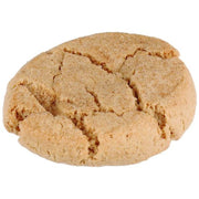 Udis Gluten Free Snickerdoodle Cookie by Pinnacle Foods – 1.7 Ounce (Pack of 36), Pack of 36
