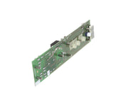 Board, Switching/Control by Fetco – Model 51089