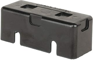 Honeywell Snap Action Basic Switch - 5PA2