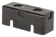 Snap Action Basic Switch by Honeywell – 1 Piece, Model 5PA2