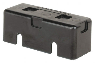 Snap Action Basic Switch by Honeywell – 1 Piece, Model 5PA2