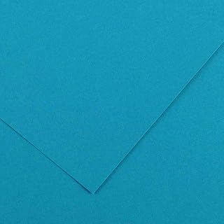 Canson 200040233 – Card Stock, Pack with Pack of 25