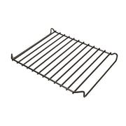 E4 Wire Rack - Packed by MERRYCHEF – Model PDV0907