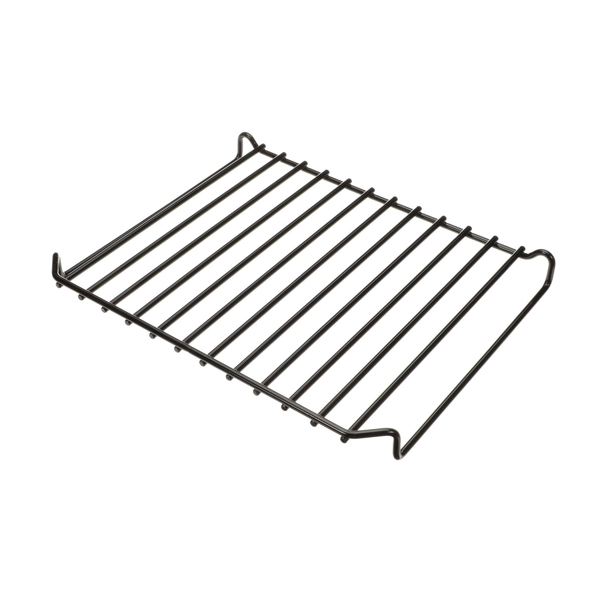 E4 Wire Rack - Packed by MERRYCHEF – Model PDV0907