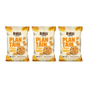 Inka Crops Sweet / 3.25 Ounce (Pack of 3) / 3 Potato