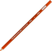 Prismacolor SAN3348 Premier Colored Pencil