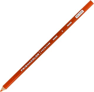 Prismacolor SAN3348 Premier Colored Pencil