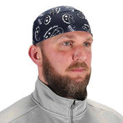 Ergodyne Navy Western / Each / 1