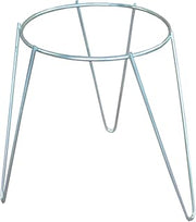 IMEX EL ZORRO 72102 Plant Pot with Legs 22 cm