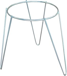 IMEX EL ZORRO 72102 Plant Pot with Legs 22 cm