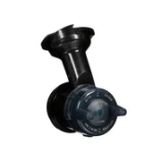 3M Feed Type: Gravity- Fine Finish / 1.3mm / Black Spray Guns & Accessories