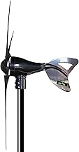 Nature Power (70501) 500 Watt Marine Grade Wind Turbine