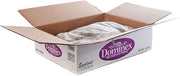 Naple Breaded Skin-On Eggplant Cutlet by Dominex – 160 Ounces