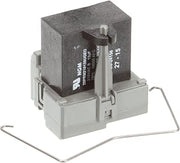 Perlick 70053 For Comp Electrical Parts Bag