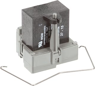 Perlick 70053 For Comp Electrical Parts Bag