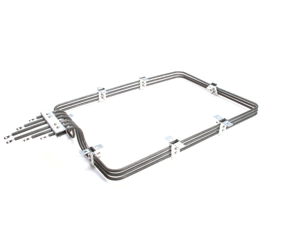 Element Assembly by American Range – Multicoloured, Model A12004