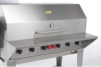 RFS-48 Removable Front Shelf,9-1/2x48x4