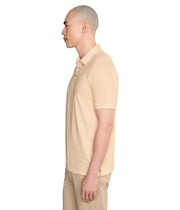 Mens Featherweight Views Pear Sorbet XL One Size by TravisMathew – Pear Sorbet, Model A46188