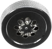 Fetco 102075 Spray Assy,1 Piece, 8+1, .281" Disk