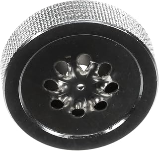 Fetco 102075 Spray Assy,1 Piece, 8+1, .281" Disk