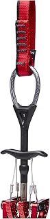 BLACK DIAMOND Camalot C4, Rock Climbing Cam, Easy-Placement, Trad & Alpine