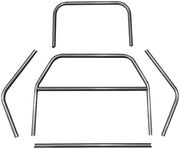 Allstar Performance Main Hoop Assembly for by All-Star – Model ALL99229