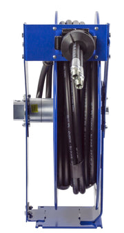 COXREELS 1 / 3/8" x 50' / With Hose Hose Reels