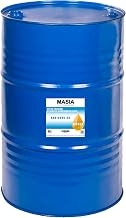 CP-4100-150 Lubricant for Compressor Compatible with CPI - 55 gal