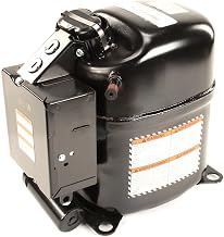 Replacement for Master-Bilt Compressor, Ajb2433Zxa-Aj604Af 03-14902