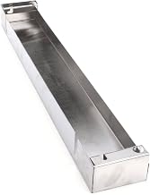 American Range A99560 Kick Plate, Ar-24 Range