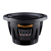 R2-W10D2 R-Series 10in Dual 2 Ohm Subwoofers 4 Pack by Alpine – Model alpinebdl260707-01