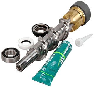 Bearing Replacement by Scotsman – Metal, Model 02-4578-01