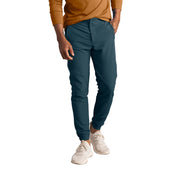 Red Kap 2X / Stratified Sea / Performance Stretch Work Jogger Pants
