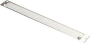 AMANA Menumaster 59174548 Grill, Air Inlet Thumbscrews