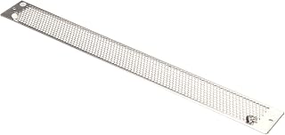 AMANA Menumaster 59174548 Grill, Air Inlet Thumbscrews