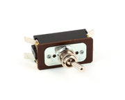 Main Power Master Switch by American Dish Service – Metal, Model 091-3008