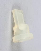 For Lamber-Eurodib Rinse Aid Pump Valve 200425