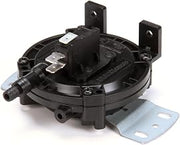 AT0E-3617-4 Pressure Switch - Evolution El OEM Part