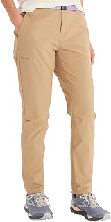MARMOT Women's Kodachrome Pant