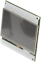Alto Shaam CC-36418 User Interface Board with Firmware