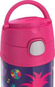 THERMOS Trolls / 1 / 12 Ounces Thermoses