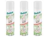 Dry Shampoo by Batiste – 5.71 Ounce (Pack of 3), Pack of 3