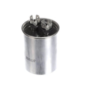 Capacitor; 15Mfd 370/440V Round Run Capacitor by Trane – Model SFCAP15440