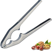 Westmark Nut Cracker Adesso