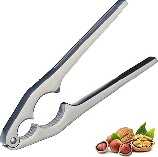 Westmark Nut Cracker Adesso