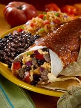 Ground Beef Taco Meat, 48 Ounce -- 6 Case